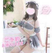 ヒメ日記 2025/07/07 18:19 投稿 みあ アネックスジャパン