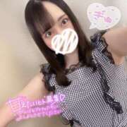 ヒメ日記 2025/07/07 21:13 投稿 みあ アネックスジャパン