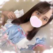 ヒメ日記 2025/07/08 11:09 投稿 みあ アネックスジャパン