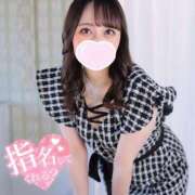 ヒメ日記 2025/07/08 16:39 投稿 みあ アネックスジャパン