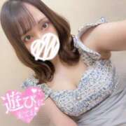 ヒメ日記 2025/07/08 18:09 投稿 みあ アネックスジャパン