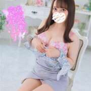 ヒメ日記 2025/07/08 21:39 投稿 みあ アネックスジャパン