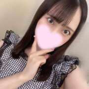 ヒメ日記 2025/07/08 23:17 投稿 みあ アネックスジャパン