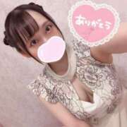 ヒメ日記 2025/07/09 01:19 投稿 みあ アネックスジャパン