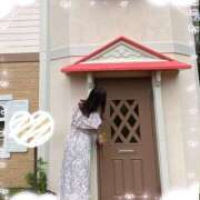 ヒメ日記 2025/07/09 14:01 投稿 みあ アネックスジャパン