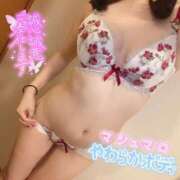 ヒメ日記 2025/07/09 15:49 投稿 みあ アネックスジャパン