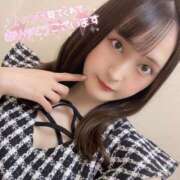 ヒメ日記 2025/08/11 16:19 投稿 みあ アネックスジャパン