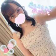 ヒメ日記 2025/08/14 18:39 投稿 みあ アネックスジャパン