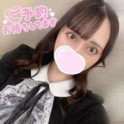 ヒメ日記 2025/08/16 13:59 投稿 みあ アネックスジャパン