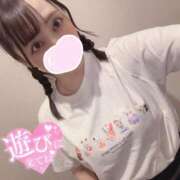 ヒメ日記 2025/08/17 12:49 投稿 みあ アネックスジャパン