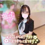 ヒメ日記 2025/08/18 20:39 投稿 みあ アネックスジャパン