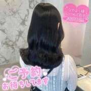 ヒメ日記 2025/08/26 18:29 投稿 みあ アネックスジャパン