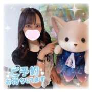 ヒメ日記 2025/08/27 15:09 投稿 みあ アネックスジャパン