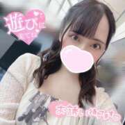 ヒメ日記 2025/08/28 12:49 投稿 みあ アネックスジャパン