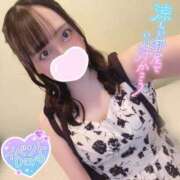 ヒメ日記 2025/08/28 16:29 投稿 みあ アネックスジャパン