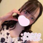 ヒメ日記 2025/08/28 18:09 投稿 みあ アネックスジャパン