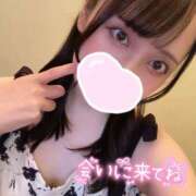 ヒメ日記 2025/08/28 21:29 投稿 みあ アネックスジャパン