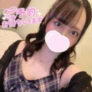 ヒメ日記 2025/08/28 23:29 投稿 みあ アネックスジャパン