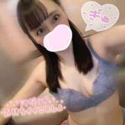 ヒメ日記 2025/08/29 17:59 投稿 みあ アネックスジャパン