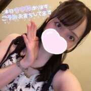 ヒメ日記 2025/08/29 18:49 投稿 みあ アネックスジャパン