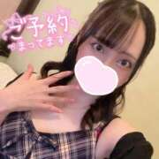 ヒメ日記 2025/08/30 02:29 投稿 みあ アネックスジャパン