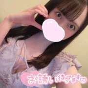 ヒメ日記 2025/08/30 11:29 投稿 みあ アネックスジャパン