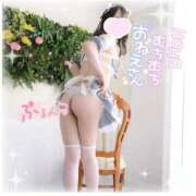 ヒメ日記 2025/08/31 12:29 投稿 みあ アネックスジャパン