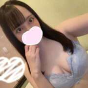 ヒメ日記 2025/09/01 10:59 投稿 みあ アネックスジャパン