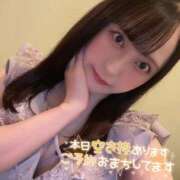 ヒメ日記 2025/09/01 17:19 投稿 みあ アネックスジャパン