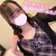 ヒメ日記 2025/09/02 18:39 投稿 みあ アネックスジャパン