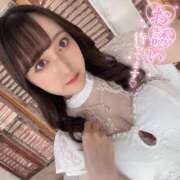 ヒメ日記 2025/09/27 13:09 投稿 みあ アネックスジャパン