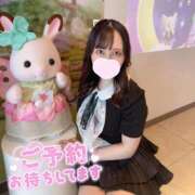 ヒメ日記 2025/09/28 15:19 投稿 みあ アネックスジャパン