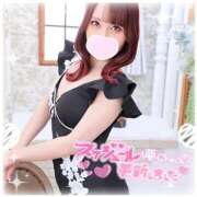 ヒメ日記 2025/09/29 00:49 投稿 みあ アネックスジャパン