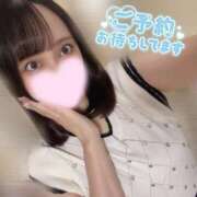 ヒメ日記 2025/09/30 12:49 投稿 みあ アネックスジャパン