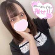 ヒメ日記 2025/10/01 12:20 投稿 みあ アネックスジャパン