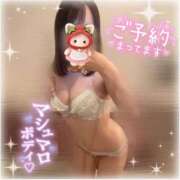 ヒメ日記 2025/10/02 10:19 投稿 みあ アネックスジャパン