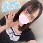 ヒメ日記 2025/10/02 13:49 投稿 みあ アネックスジャパン