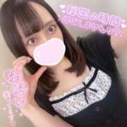 ヒメ日記 2025/10/02 14:46 投稿 みあ アネックスジャパン