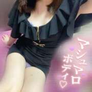 ヒメ日記 2025/10/02 16:11 投稿 みあ アネックスジャパン