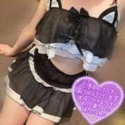 ヒメ日記 2025/10/02 16:39 投稿 みあ アネックスジャパン