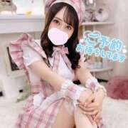 ヒメ日記 2025/10/02 22:39 投稿 みあ アネックスジャパン