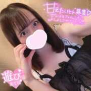 ヒメ日記 2025/10/03 17:59 投稿 みあ アネックスジャパン