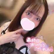 ヒメ日記 2025/10/03 22:39 投稿 みあ アネックスジャパン