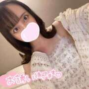 ヒメ日記 2025/10/04 11:30 投稿 みあ アネックスジャパン