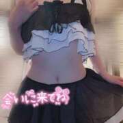 ヒメ日記 2025/10/04 15:49 投稿 みあ アネックスジャパン