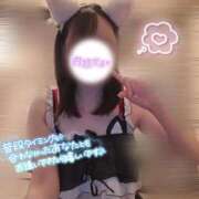 ヒメ日記 2025/10/04 17:29 投稿 みあ アネックスジャパン