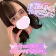 ヒメ日記 2025/10/05 02:09 投稿 みあ アネックスジャパン