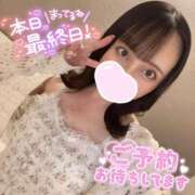 ヒメ日記 2025/10/05 10:29 投稿 みあ アネックスジャパン