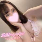 ヒメ日記 2025/10/05 13:29 投稿 みあ アネックスジャパン