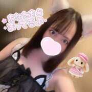 ヒメ日記 2025/10/05 15:09 投稿 みあ アネックスジャパン